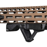 Crimson Trace - RIG Rapid Illumination Grip for Picatinny
