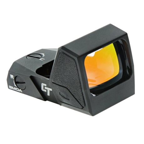 Crimson Trace - CT RAD Red Dot Sight for Full-Size Pistols