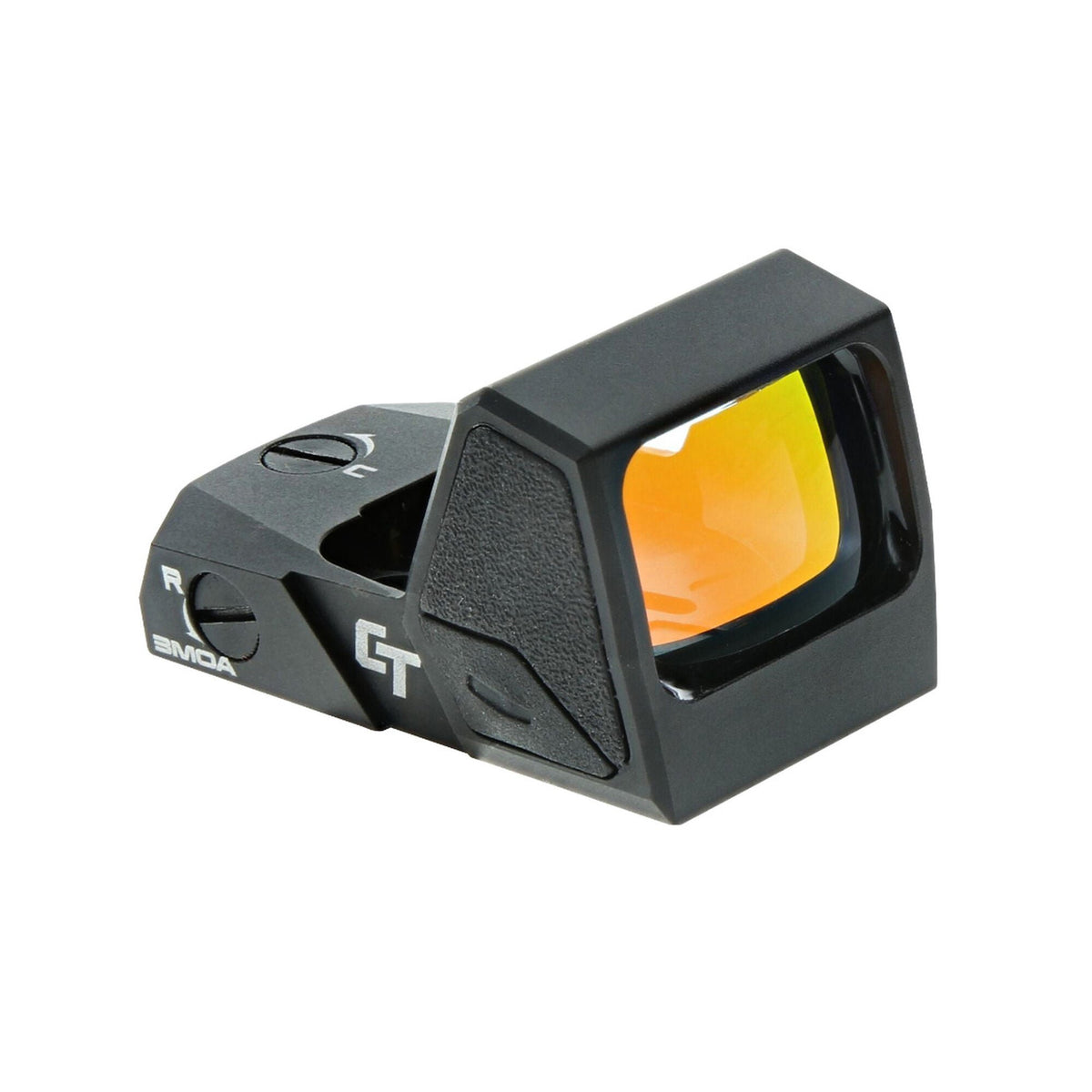 Crimson Trace - CT RAD Red Dot Sight for Full-Size Pistols