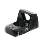 Crimson Trace - CT RAD Red Dot Sight for Full-Size Pistols