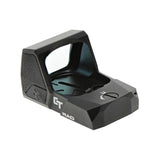 Crimson Trace - CT RAD Red Dot Sight for Full-Size Pistols