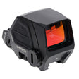 Crimson Trace - HRO Heavy Recoil Optic