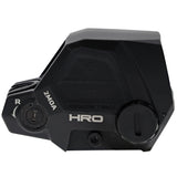 Crimson Trace - HRO Heavy Recoil Optic