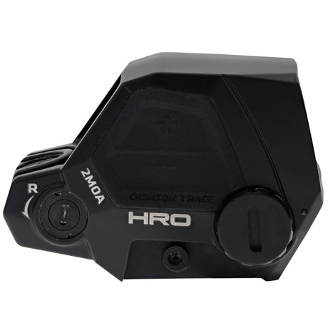 Crimson Trace - HRO Heavy Recoil Optic
