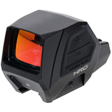 Crimson Trace - HRO Heavy Recoil Optic