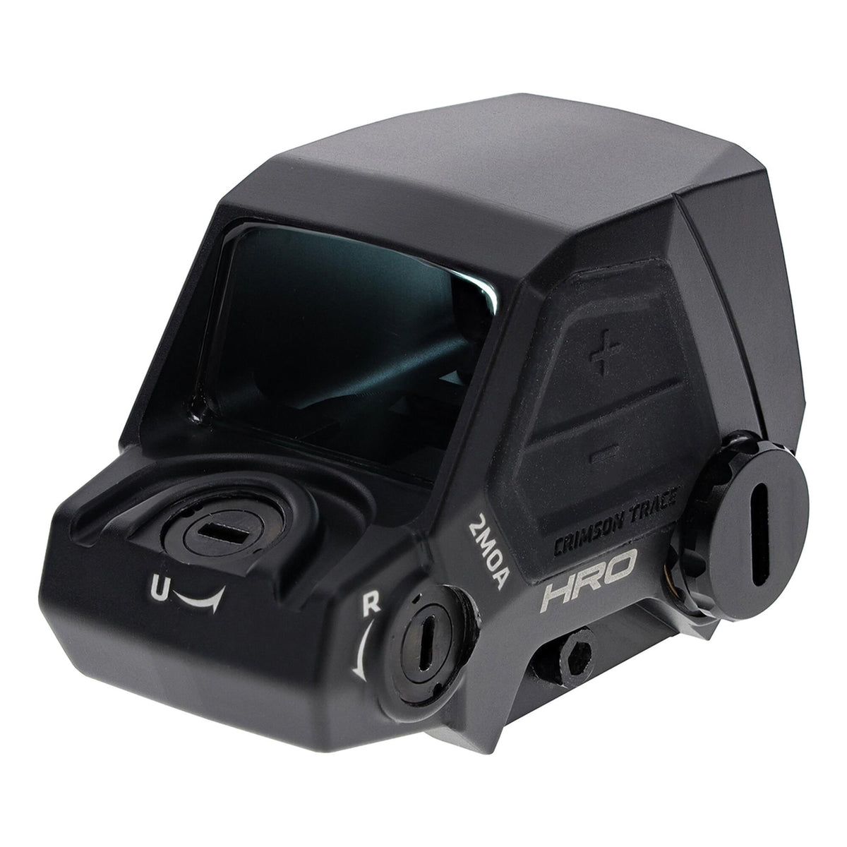 Crimson Trace - HRO Heavy Recoil Optic