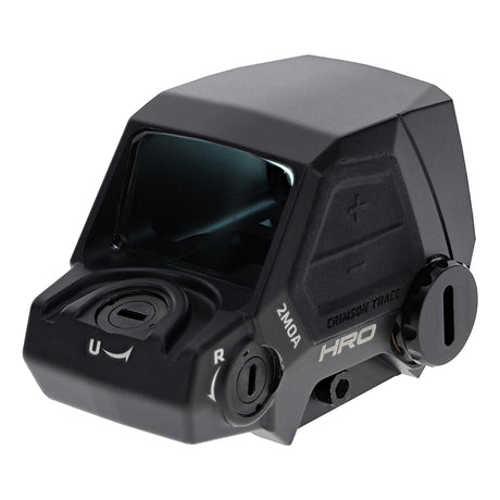 Crimson Trace - HRO Heavy Recoil Optic