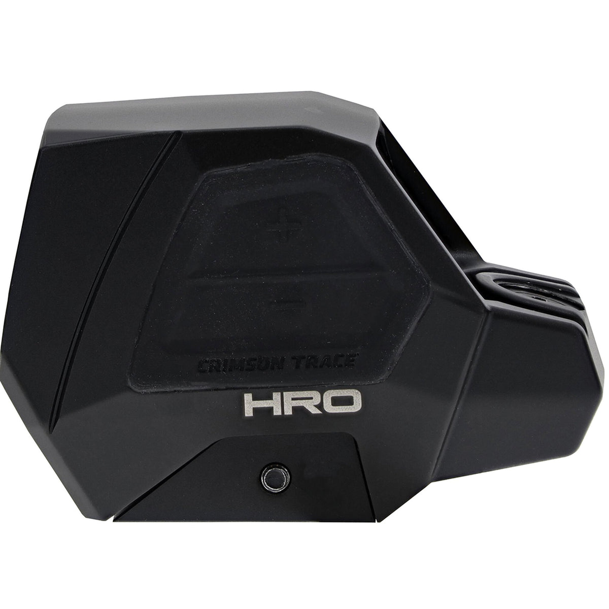 Crimson Trace - HRO Heavy Recoil Optic