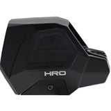 Crimson Trace - HRO Heavy Recoil Optic