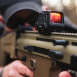 Crimson Trace - HRO Heavy Recoil Optic
