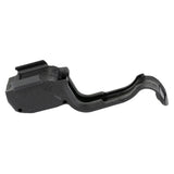 Crimson Trace - Laserguard Green Laser Sight for Hellcat