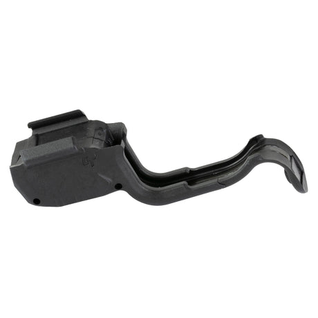 Crimson Trace - Laserguard Green Laser Sight for Hellcat