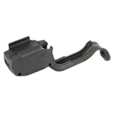 Crimson Trace - Laserguard Red Laser for Springfield Hellcat