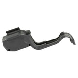 Crimson Trace - Laserguard Red Laser for Springfield Hellcat