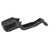 Crimson Trace - Laserguard for Ruger MAX-9 (Red)