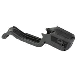 Crimson Trace - Laserguard for Ruger MAX-9 (Red)