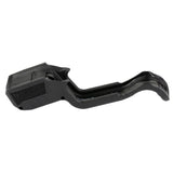 Crimson Trace - Laserguard for Ruger MAX-9 (Red)
