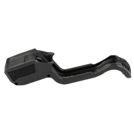 Crimson Trace - Laserguard for Ruger MAX-9 (Red)