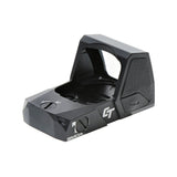 Crimson Trace - CT RAD Pro Green Dot Reflex Sight