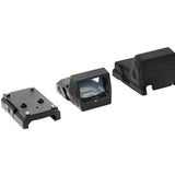 Crimson Trace - CT RAD Pro Green Dot Reflex Sight