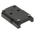 Crimson Trace - Low Profile Pic Rail Mount for CT RAD