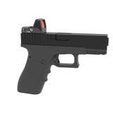 Crimson Trace - CT RAD Dovetail Mounting Kit for Glock