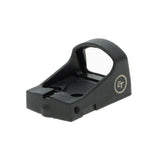 Crimson Trace - CTS-1520 Dovetail Mount Combo Kit