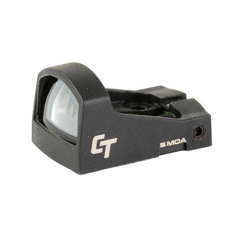 Crimson Trace - CTS-1520 Dovetail Mount Combo Kit