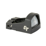 Crimson Trace - CTS-1520 Dovetail Mount Combo Kit
