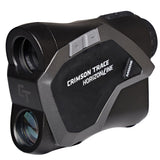 Crimson Trace - Horizonline 2000 Laser Rangefinder — view 10