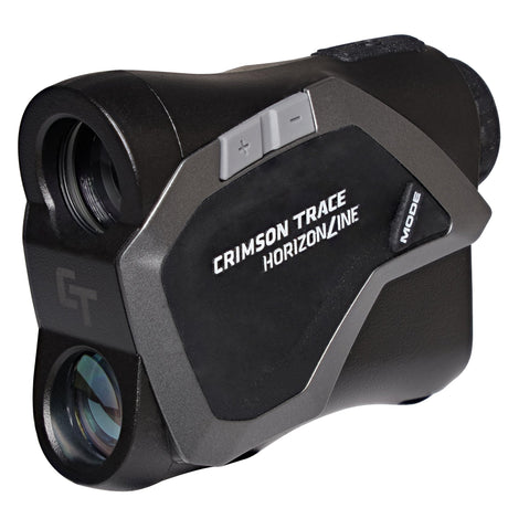 Crimson Trace - Horizonline 2000 Laser Rangefinder — view 10