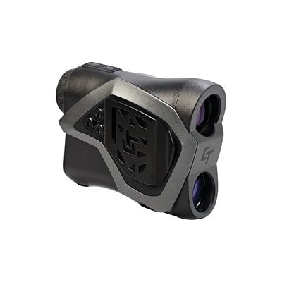 Crimson Trace - Horizonline 2000 Laser Rangefinder — view 11