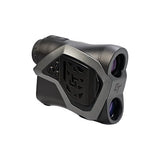 Crimson Trace - Horizonline 2000 Laser Rangefinder — view 11