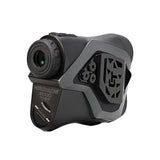 Crimson Trace - Horizonline 2000 Laser Rangefinder — view 2
