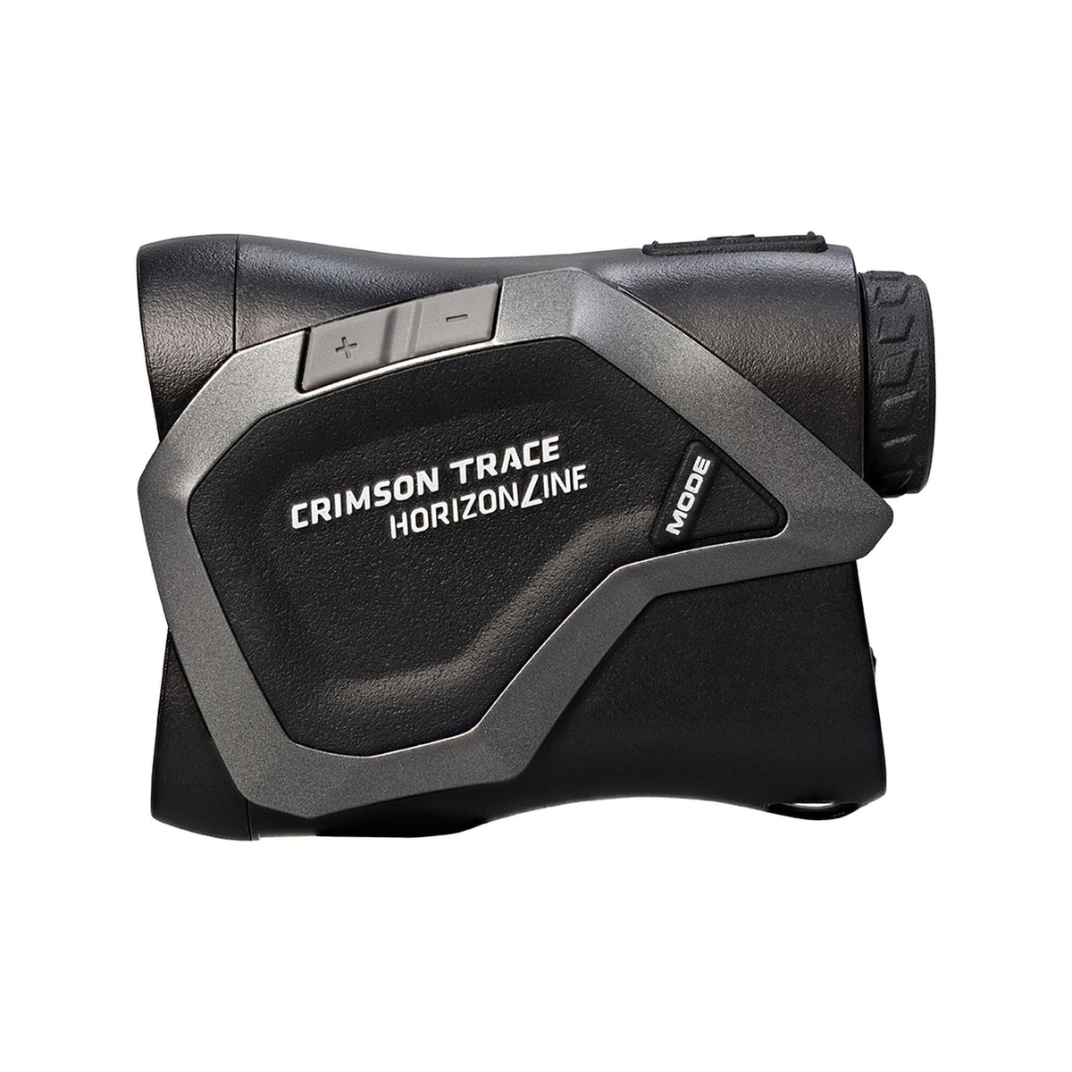 Crimson Trace - Horizonline 2000 Laser Rangefinder — view 3
