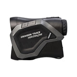 Crimson Trace - Horizonline 2000 Laser Rangefinder — view 3