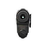 Crimson Trace - Horizonline 2000 Laser Rangefinder — view 4