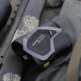 Crimson Trace - Horizonline 2000 Laser Rangefinder — view 7