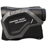 Crimson Trace - Horizonline 2000 Laser Rangefinder — view 9
