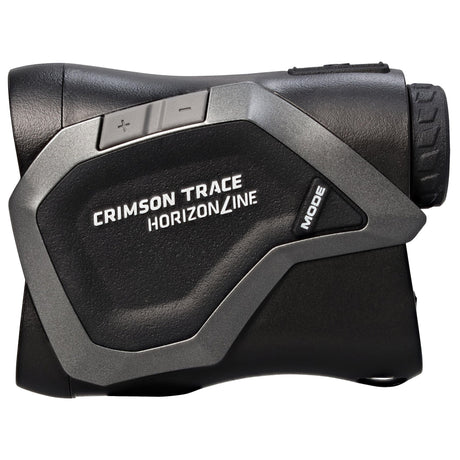 Crimson Trace - Horizonline 2000 Laser Rangefinder — view 9