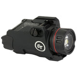Crimson Trace - CMR-207G Rail Master Pro Green Laser & Light