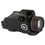 Crimson Trace - CMR-207 Rail Master Pro Red Laser & Light