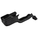 Crimson Trace - LG-459G Laserguard for S&W M&P 9EZ/380EZ/22 Compact