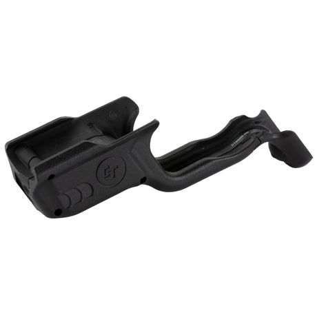 Crimson Trace - LG-459G Laserguard for S&W M&P 9EZ/380EZ/22 Compact