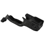 Crimson Trace - LG-459G Laserguard for S&W M&P 9EZ/380EZ/22 Compact