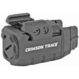 Crimson Trace - CMR-204 Rail Master Pro Green Laser & Light
