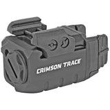 Crimson Trace - CMR-205 Rail Master Pro Red Laser & Light