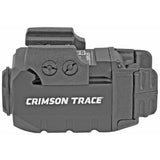 Crimson Trace - CMR-205 Rail Master Pro Red Laser & Light