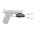 Crimson Trace - CMR-208 Rail Master Universal Tactical Light