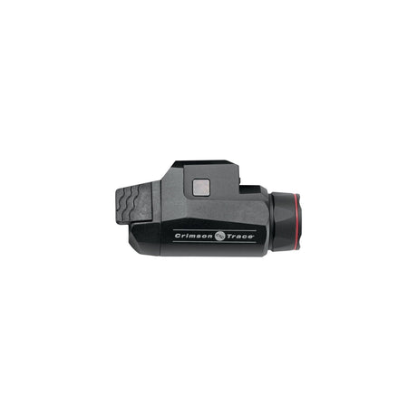 Crimson Trace - CMR-208 Rail Master Universal Tactical Light